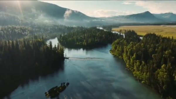 Новинка Oukitel WP Titan, 33000 mAh, Dimensity 7300, 16/512, NFC. Знакомимся!