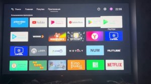 Kickpi kp1 в реальной жизни