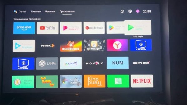 Kickpi kp1 в реальной жизни