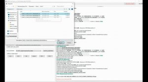 Blackview Tab 12 Не включается не заряжается