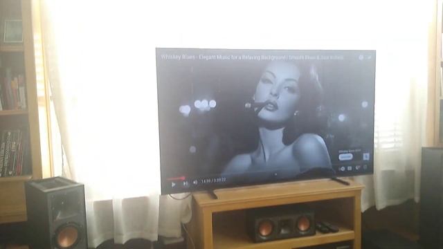 Моя аудио система. смотреть онлайн