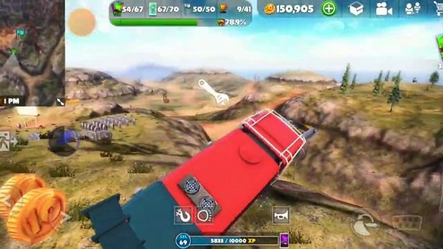 играю в игру. Сайлес. цель купить монитор трак смотреть онлайн