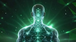 Исцеление СУСТАВОВ и ПОЗВОНОЧНИКА   Снятие Боли