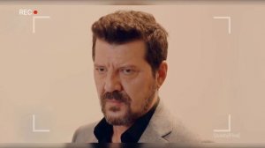 Черное сердце 19 серия на русском языке. Новый турецкий