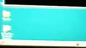 как взломать электронный дневник? (туториал)