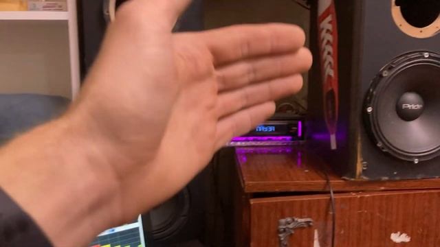 Solo 300 и Solo 300 competition! Кто громче? смотреть онлайн