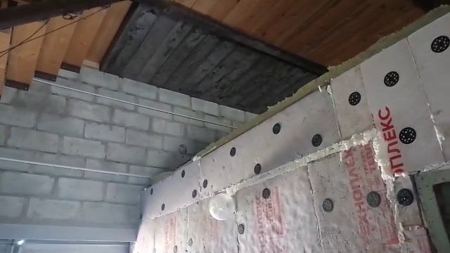 Пример монтажа 1 смотреть онлайн