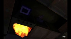 ПЛОХИЕ КОНЦОВКИ В ГРЕННИ 5 /GRANNY 5: TIME TO WAKE UP/ #6