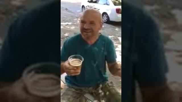 Самый длинный тост. смотреть онлайн