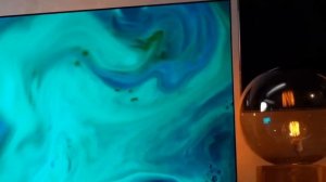 Телевизор TCL 65 P8K 144 ГЦ