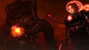 Скибиди Туаелеты 77 полная серия skibidi toilet 77 (full episode)