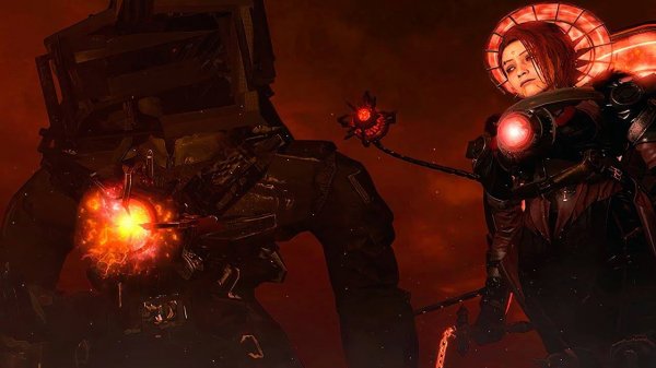 Скибиди Туаелеты 77 полная серия skibidi toilet 77 (full episode)