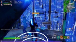 AIM ASSIST В FORTNITE, АИМ АССИСТ КАК ВКЛЮЧИТЬ НА ПС4 ФОРТНАЙТ,Ф?