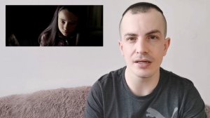 "Дело 39" - УЖАСИ (2009) 😲😱