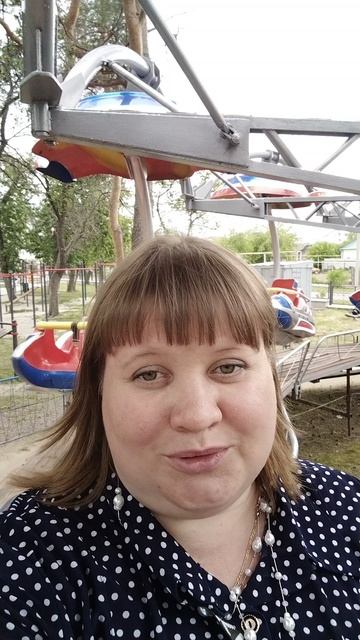 26 МАЯ 2025 ГОДА КАК ЖЕ КЛАССНО ОТДОХНУТЬ В ГОРОДСКОМ САДУ смотреть онлайн