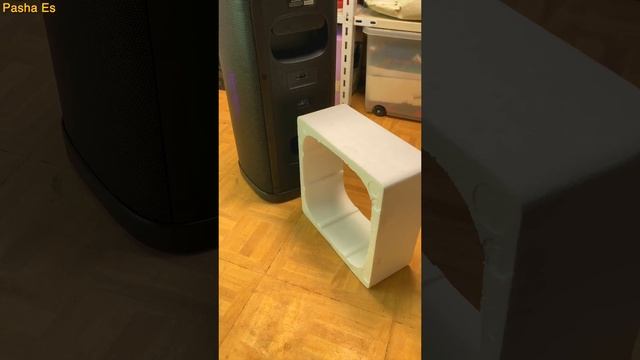 БОЛЬШОЙ SVEN PS 930 смотреть онлайн