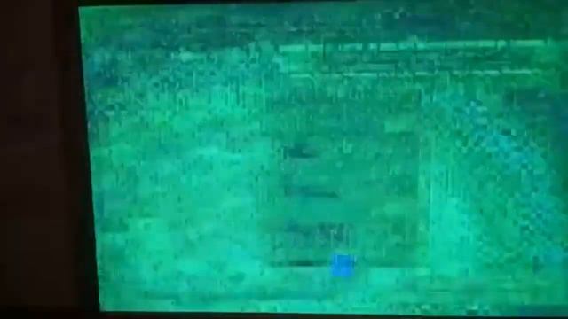 У меня сломался компьютер 😭 смотреть онлайн