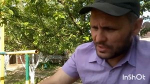 КУПИЛИ МОПЕД АЛЬФА ОХОТНИК 125 см3.