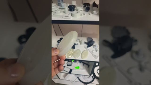 3д печать для всех #3dprinting #3дпечать #3дпечатьдлявсех