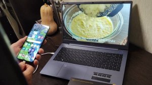 как перекинуть информацию с телефона сяоми POCO X6 pro на к