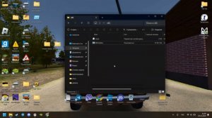 Как скачать Msc Editor? | Обучающее видео по Msc Editor