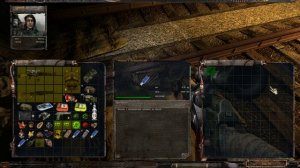 S.T.A.L.K.E.R.  Зона Поражения - Новая Эра V.3 OGSR - Флешка с тайн