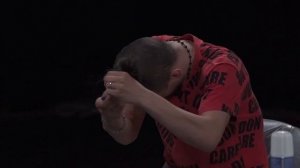 ИГРЫ ГАБАРА VK!5