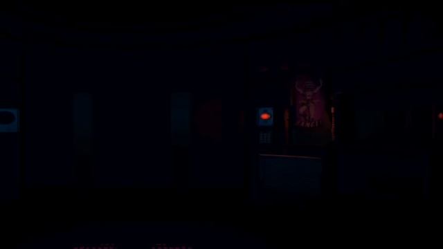 Игрем в фнаф 1,фнаф 5 и в фнаф ворлд играть в фнаф 4 на ст? смотреть онлайн