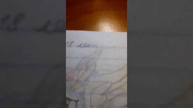 Мои рисунки пони 2017 год смотреть онлайн