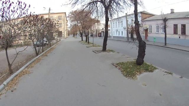 Экшн-камера EKEN H6s | качество съемки | запись видео смотреть онлайн