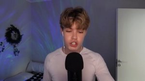 ASMR │ Trying to Speak Russian 3🇷🇺 /  Пытаюсь говорить по-русски 3?