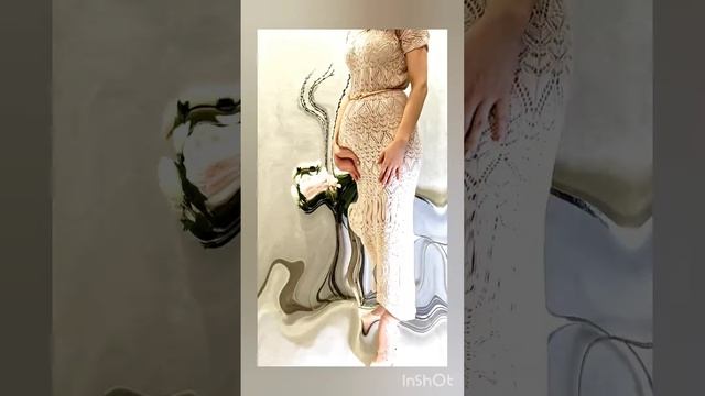 10 января 2024 г. смотреть онлайн