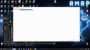 fatal error in client side script RAGE MP   РЕШЕНИЕ!!!