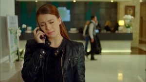 У Меня Всё Ещё Есть Надежда 47 Серия (русский дубляж)