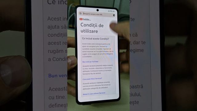 Xiaomi Mi 11t Frp Bypass удаление гугл аккаунта