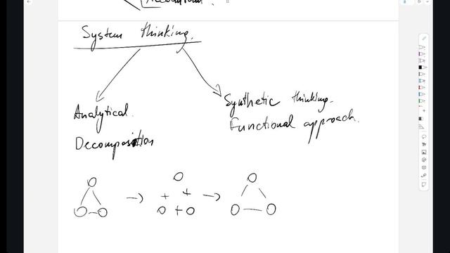 Языки программирования и системы | Лекция 0 | 2024 смотреть онлайн