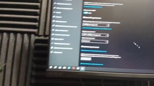 Обзор на БЮДЖЕТНЫЙ монитор Philips 24M2N3200S/00