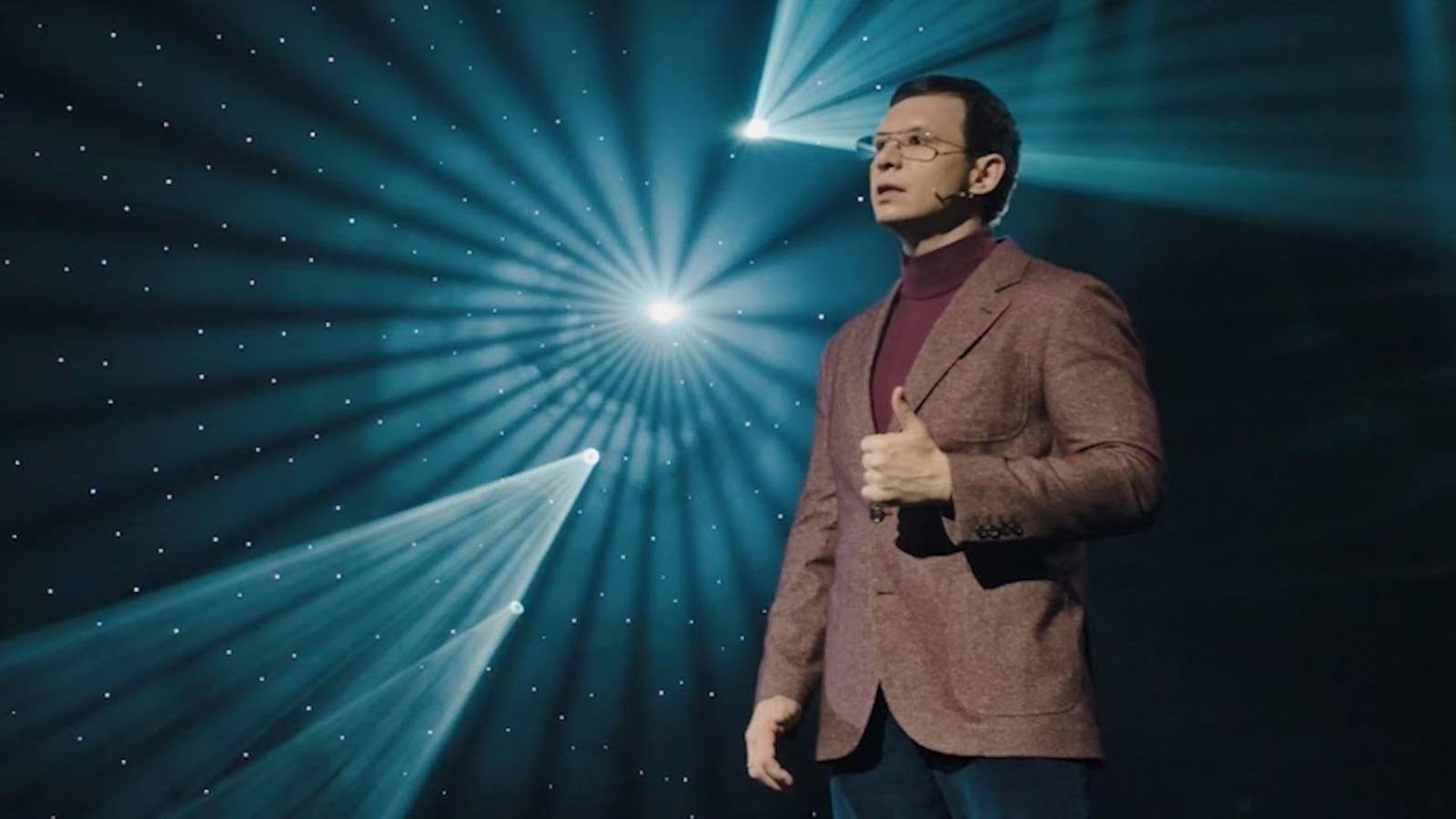 ФОРМУЛА СТРАНЫ ｜ ЕВГЕНИЙ МУРАЕВ | 2021 смотреть онлайн