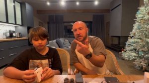 Обзор DJI MIC MINI | Беспроводной петличный микрофон