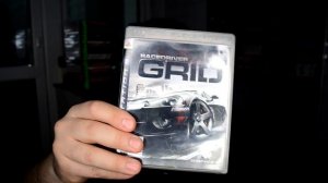 Мега обзор дисков закупа на PS3 / Распаковка 90 дисков PS3 /