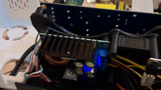 16 декабря 2024 г. смотреть онлайн