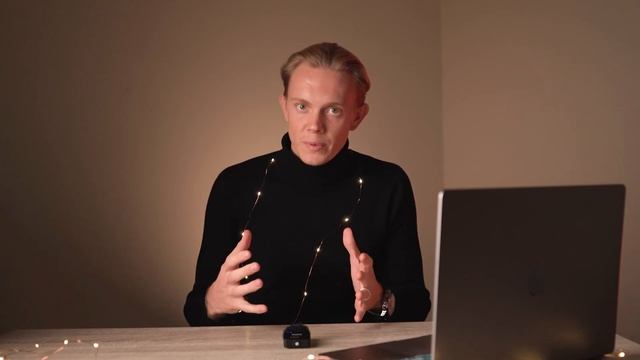 ТРЕНДЫ видео ниши в 2025 году | Как быть актуальным ? смотреть онлайн