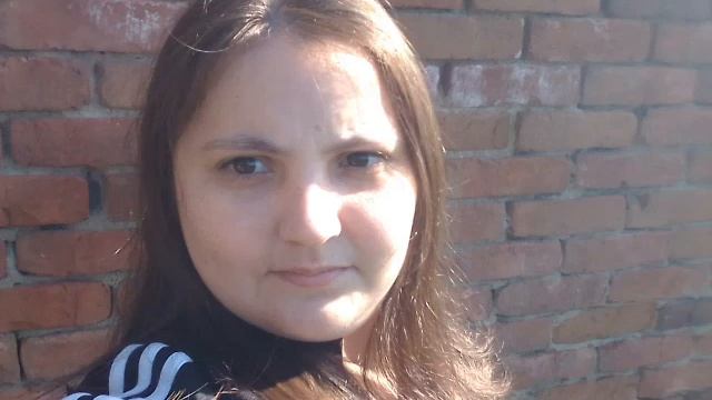 За Август, фото на улице смотреть онлайн