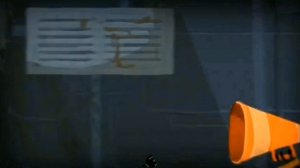 побег от Шуми-Куми 26