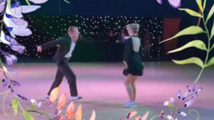 NEW -Сладкая как Мёд.Артур Пирожков. Хабиб.