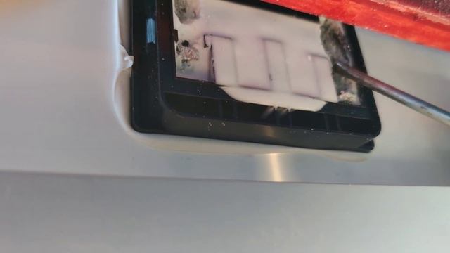 Бракованная солнечная панель по искрила заработала о? смотреть онлайн