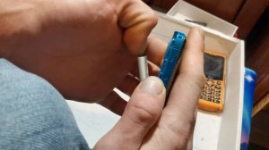 Купил за 10$ Лот редких телефонов со свалки!!😀 Клондайк