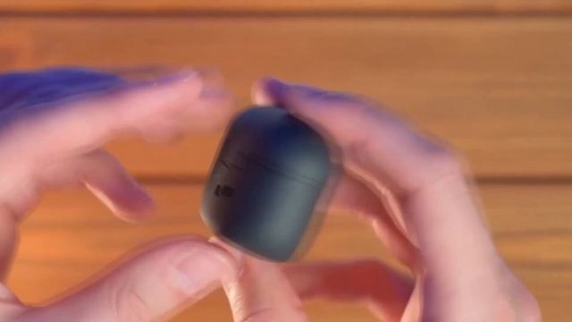 НАУШНИКИ SONY ТОП 5 2024 смотреть онлайн