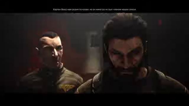 F.E.A.R. 3 серия 7 (прошли 7 и 8 главы ФИНАЛ) смотреть онлайн