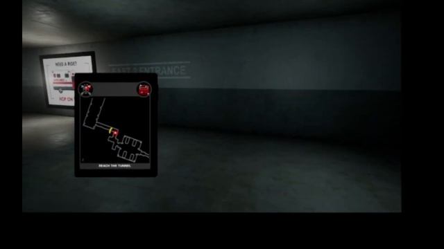Полное Прохождение (Complete Walkthrough) Dark Deception Chapter 1-4 (REMASTERED OVERHAUL MOD) смотреть онлайн